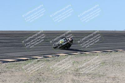 media/Jan-30-2026-2WTD (Fri) [[9b24c6d623]]/2-A Group/Session 2 (Bowl)/